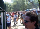 stumptown_brewfest_010.jpg