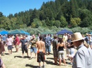 stumptown_brewfest_024.jpg