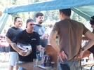 stumptown_brewfest_040.jpg