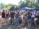 stumptown_brewfest_043.jpg