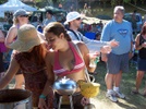 stumptown_brewfest_065.jpg