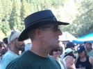 stumptown_brewfest_089.jpg