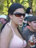 stumptown_brewfest_090.jpg