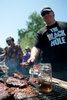 rrbrbbq_139.jpg