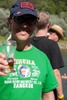 rrbrbbq_298.jpg
