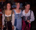 witches2.jpg