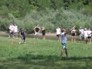 kickball_and_beer_022.jpg