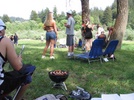 kickball_and_beer_041.jpg