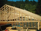 trusses.jpg