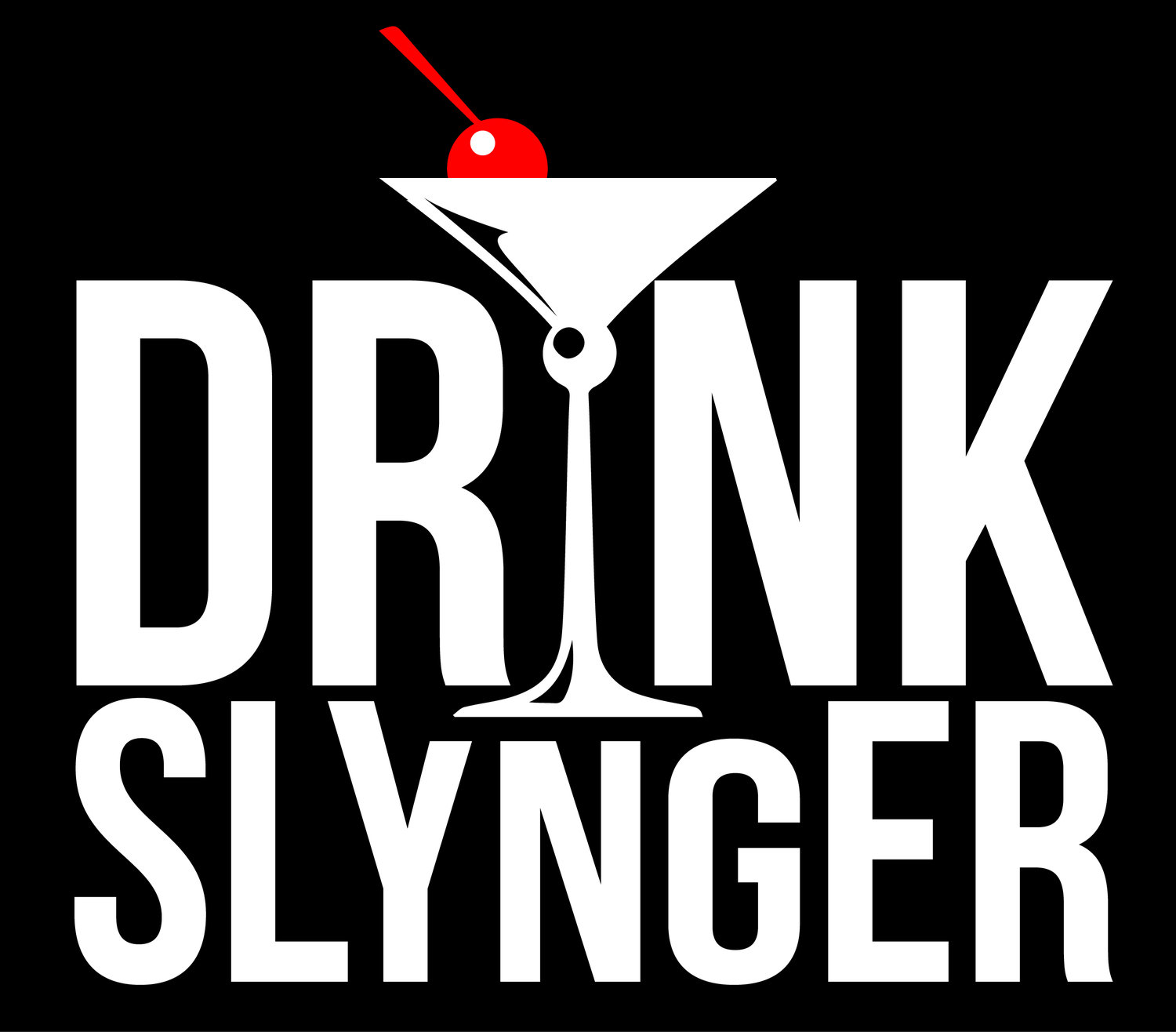 drinkslynger