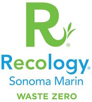 Recology