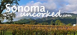 Sonoma UnCorked
