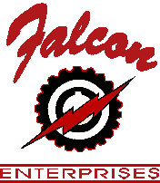 Falcon Enterprises