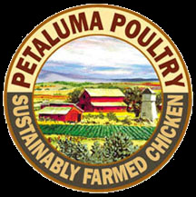 Petaluma Poultry