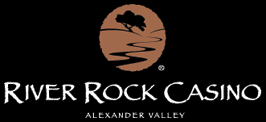 River Rock Casino